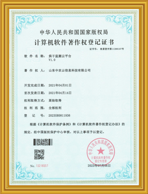 cert