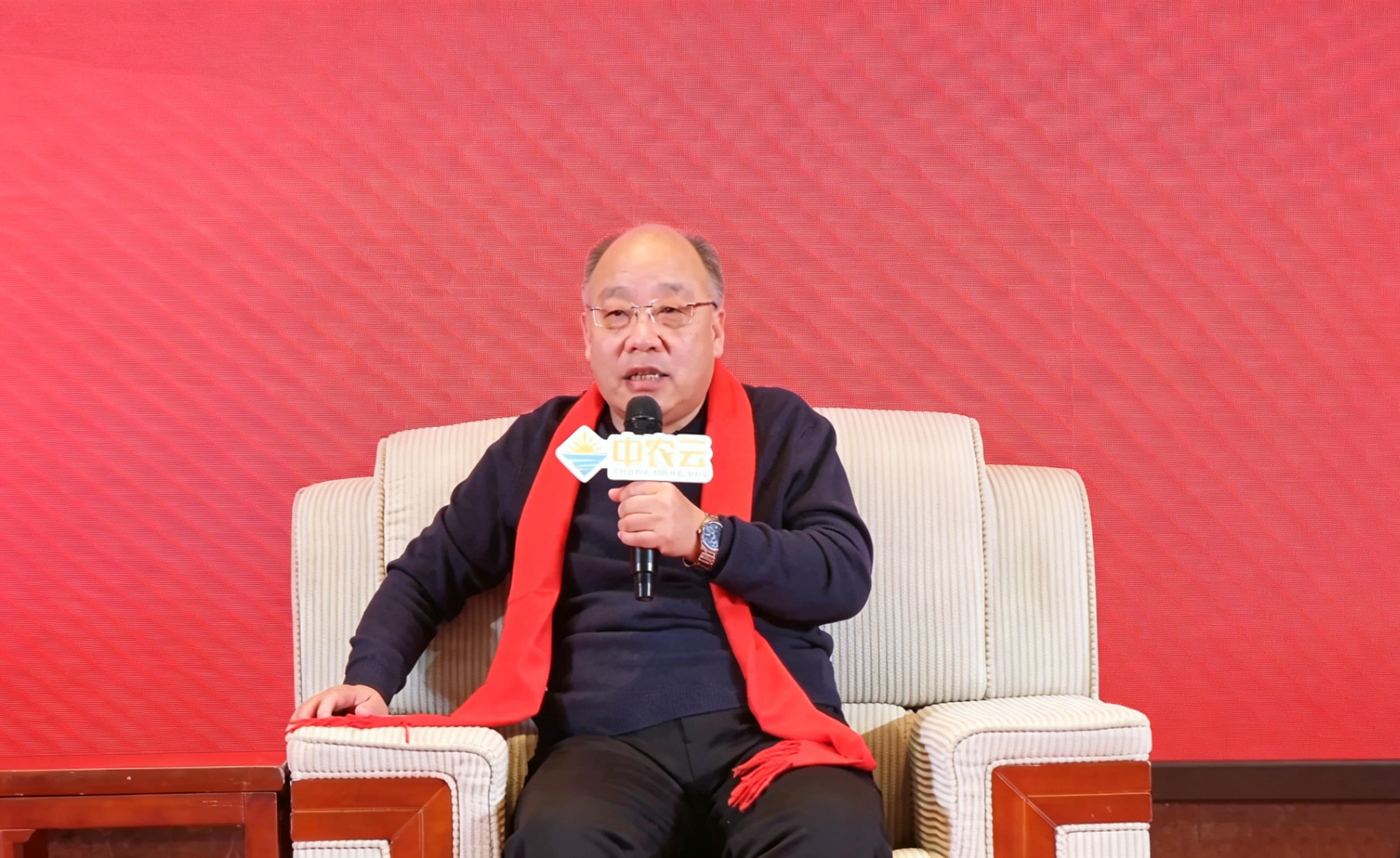 客户评价