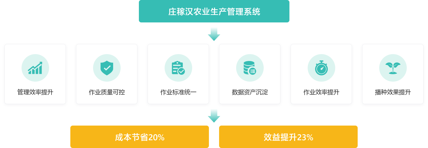 成效图
