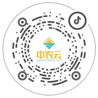 官方抖音号