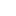 邮件