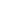 电话